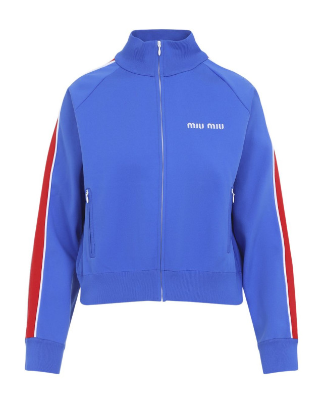 MIU MIU MMF00V 148OF0Q0U