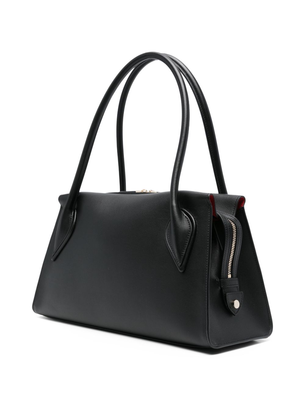 CHRISTIAN LOUBOUTIN 1265009 BK01