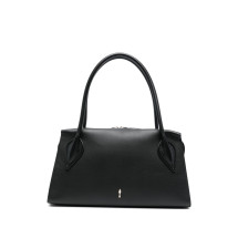 CHRISTIAN LOUBOUTIN 1265009 BK01