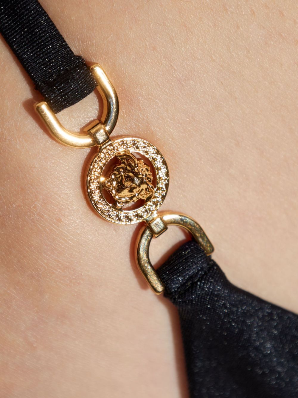 VERSACE 1022532 1A171531B000