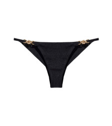 VERSACE 1022532 1A171531B000
