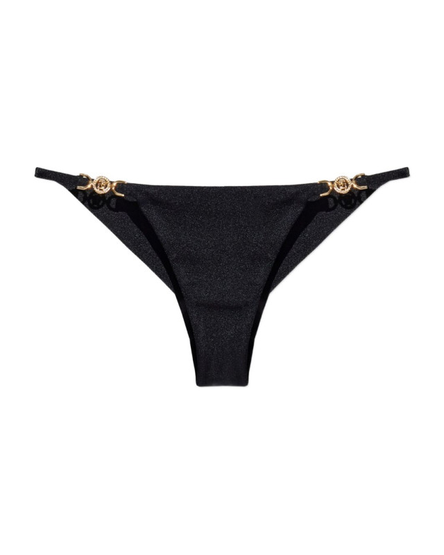VERSACE 1022532 1A171531B000