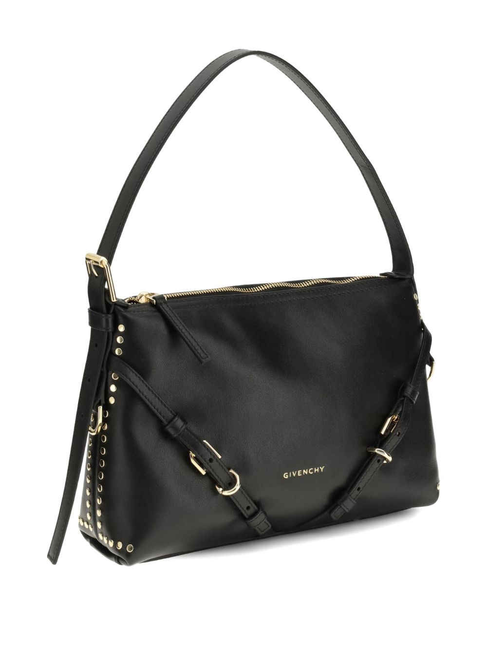 GIVENCHY BB514XB2DJ 001