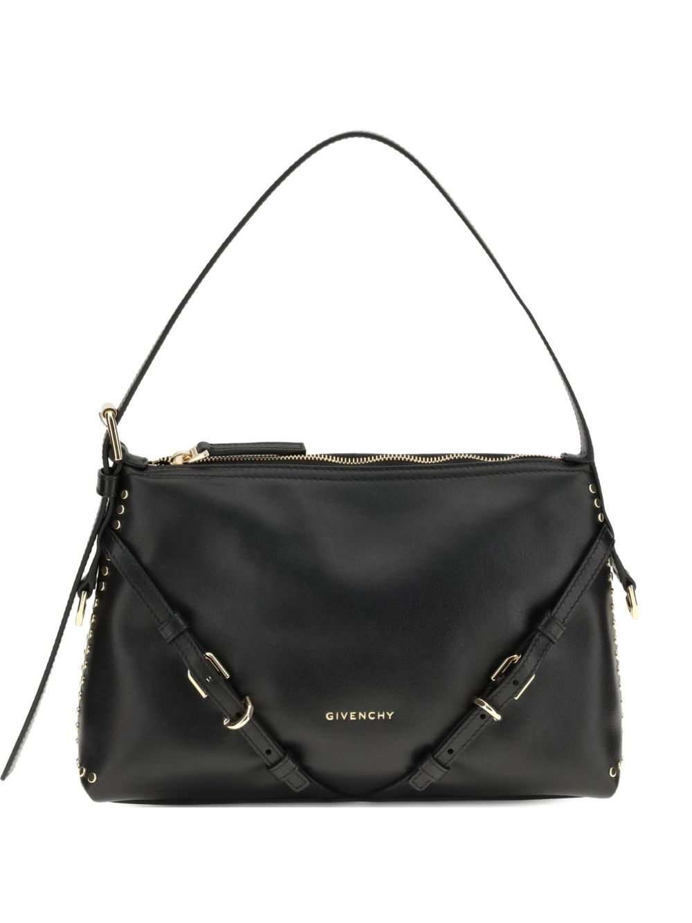 GIVENCHY BB514XB2DJ 001