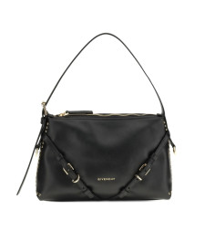 GIVENCHY BB514XB2DJ 001