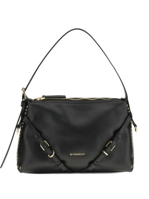 GIVENCHY BB514XB2DJ 001