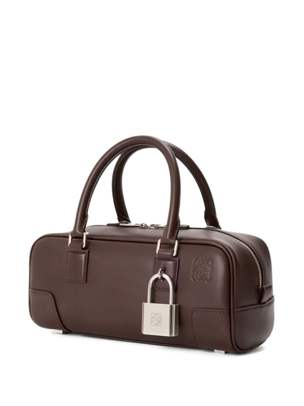 LOEWE A039N23 X070018