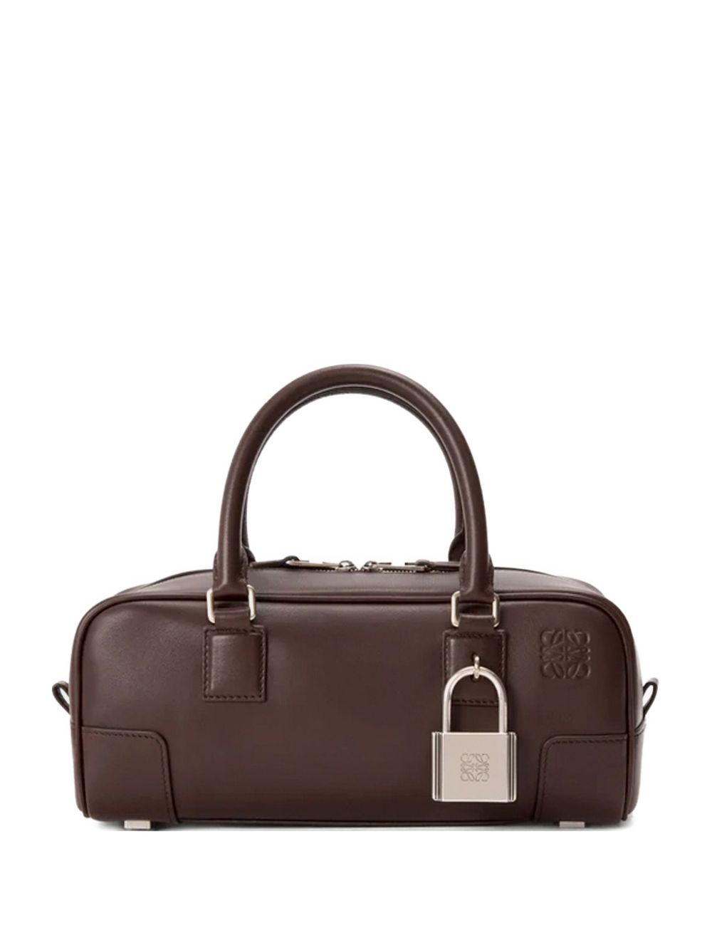 LOEWE A039N23 X070018