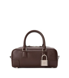 LOEWE A039N23 X070018