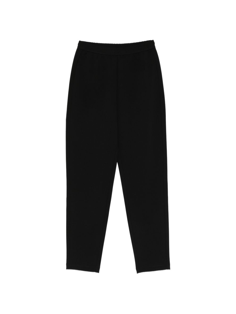 EMPORIO ARMANI EW003188 AF20632UC001