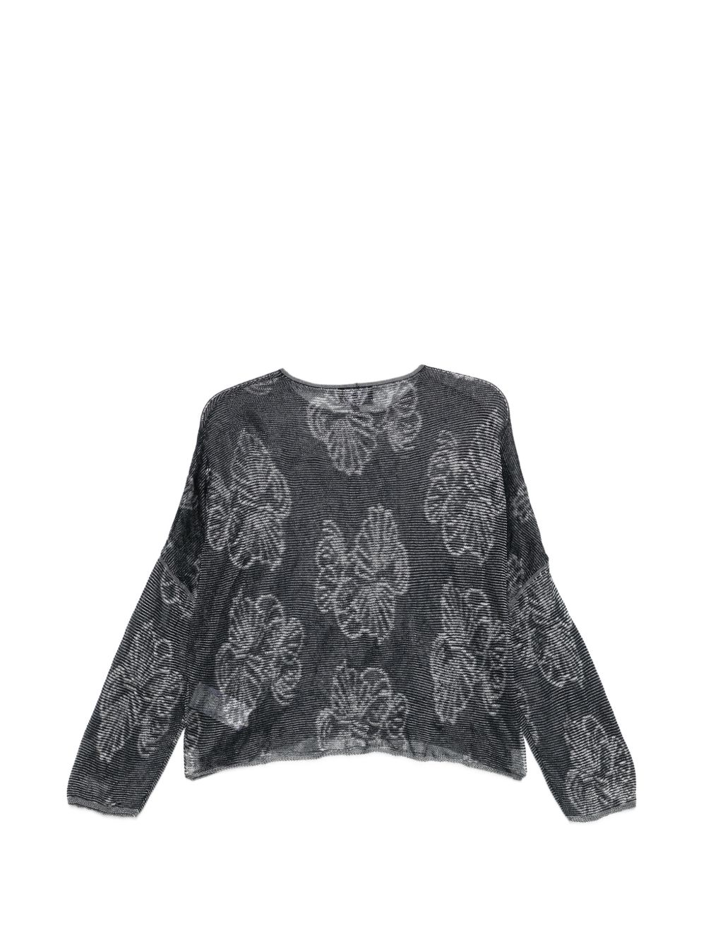 EMPORIO ARMANI EW003652 AF21633FB016