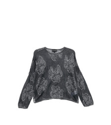 EMPORIO ARMANI EW003652 AF21633FB016