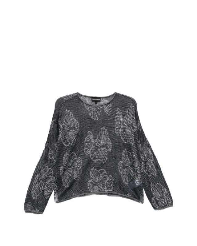 EMPORIO ARMANI EW003652 AF21633FB016