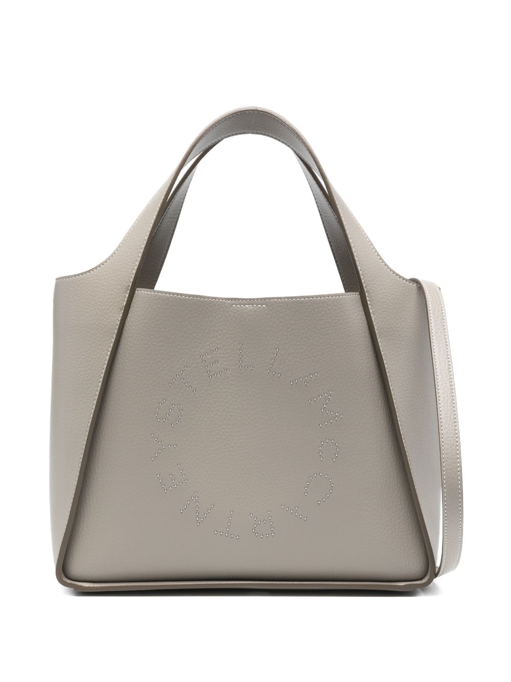 STELLA McCARTNEY 513860 WP02342800