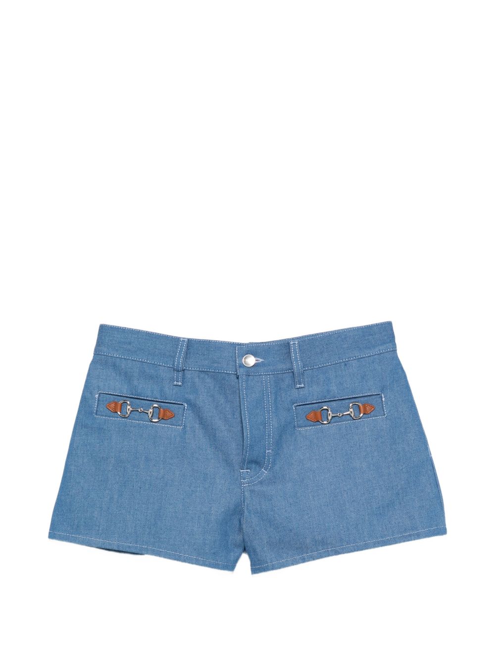 GUCCI 851990 XDDEH4850