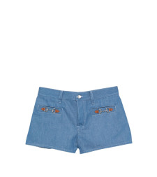 GUCCI 851990 XDDEH4850