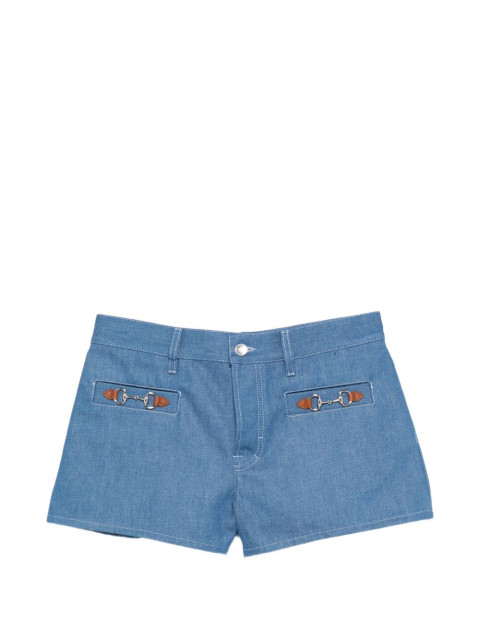 GUCCI 851990 XDDEH4850
