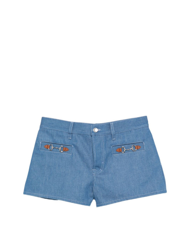 GUCCI 851990 XDDEH4850