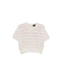 EMPORIO ARMANI EW004675 AF25815F1054