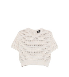 EMPORIO ARMANI EW004675 AF25815F1054