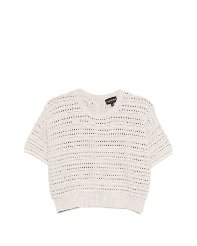 EMPORIO ARMANI EW004675 AF25815F1054