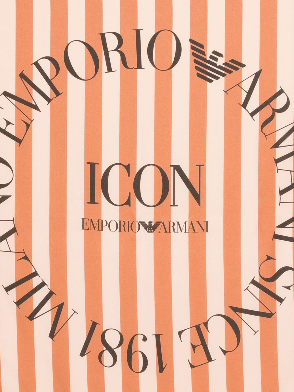 EMPORIO ARMANI EW004043 AF23574F4029