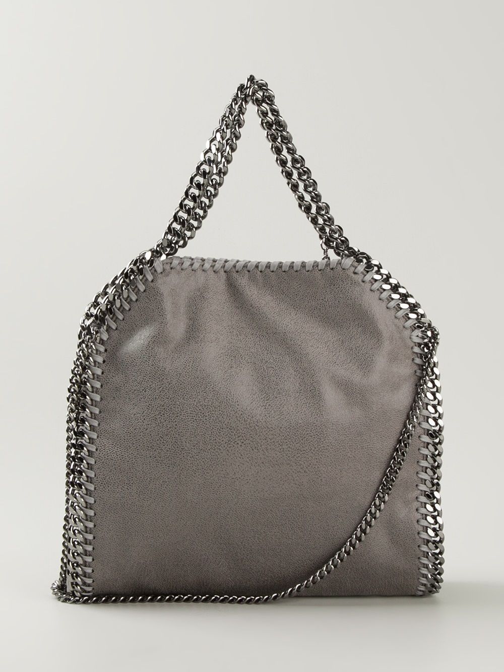 STELLA McCARTNEY 371223 W91321220