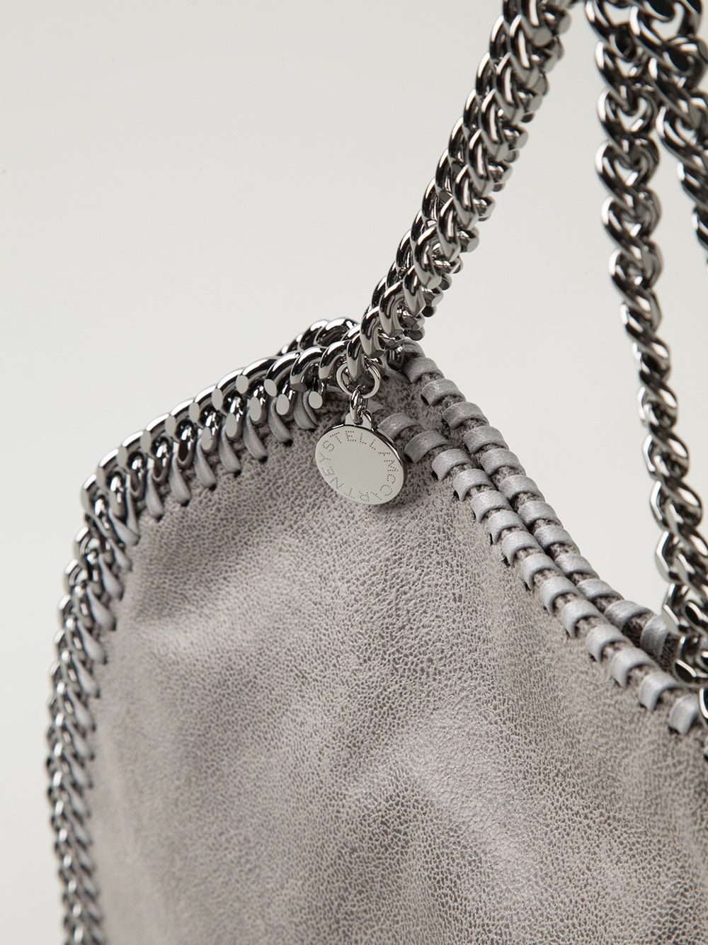 STELLA McCARTNEY 371223 W91321220