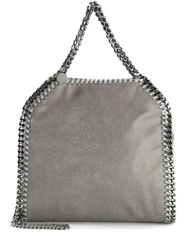 STELLA McCARTNEY 371223 W91321220
