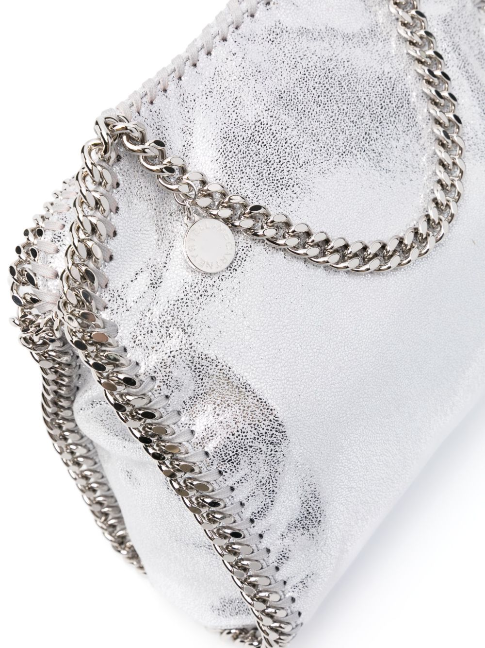 STELLA McCARTNEY 371223 WP03018101
