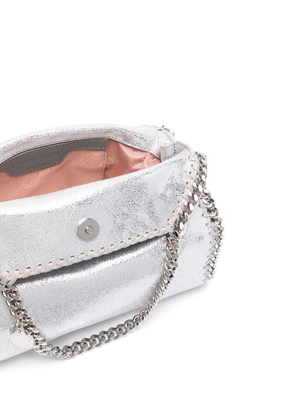 STELLA McCARTNEY 371223 WP03018101