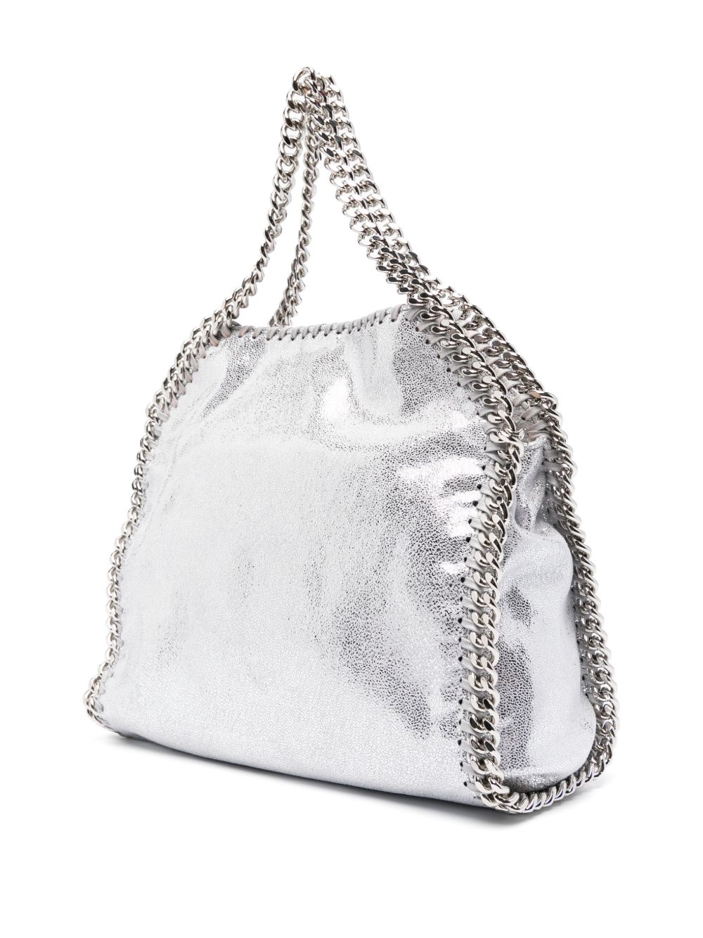 STELLA McCARTNEY 371223 WP03018101