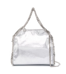 STELLA McCARTNEY 371223 WP03018101