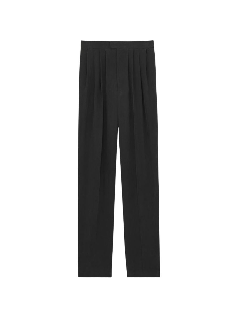SAINT LAURENT 856580 Y6J781000