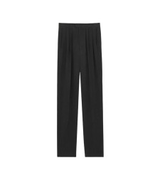 SAINT LAURENT 856580 Y6J781000
