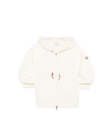 MONCLER L10938G00023 89B2V04A