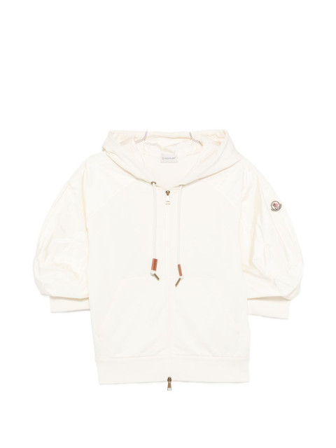 MONCLER L10938G00023 89B2V04A