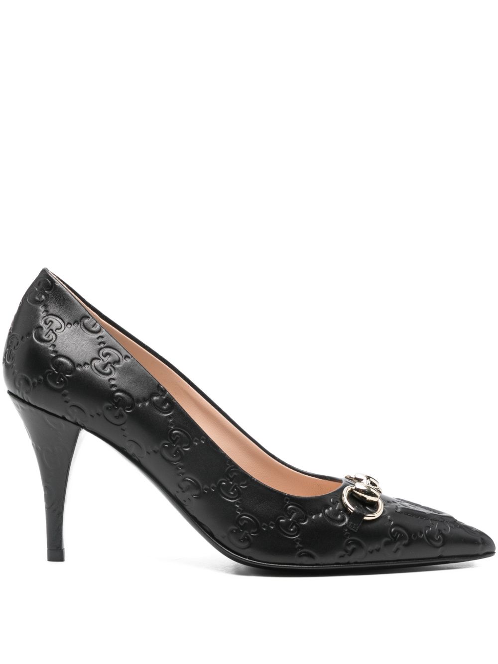 GUCCI 853318 AAD4U1000