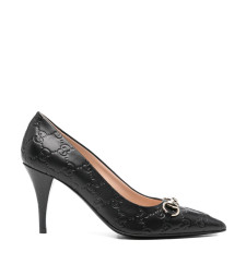 GUCCI 853318 AAD4U1000