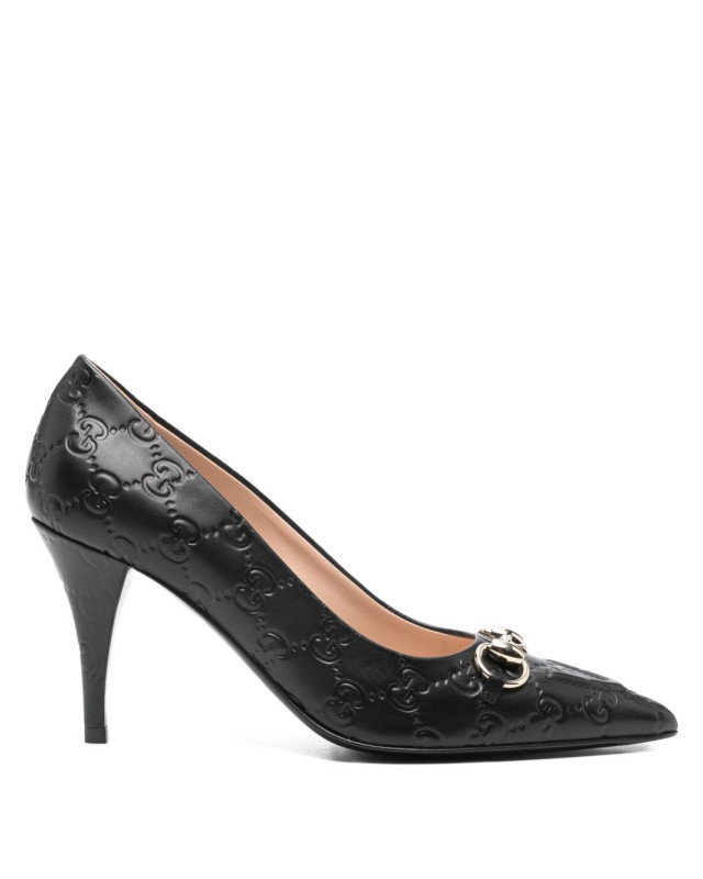 GUCCI 853318 AAD4U1000