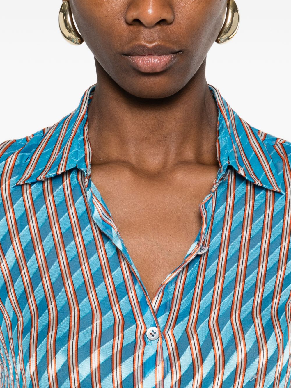 DRIES VAN NOTEN 130742 3149503