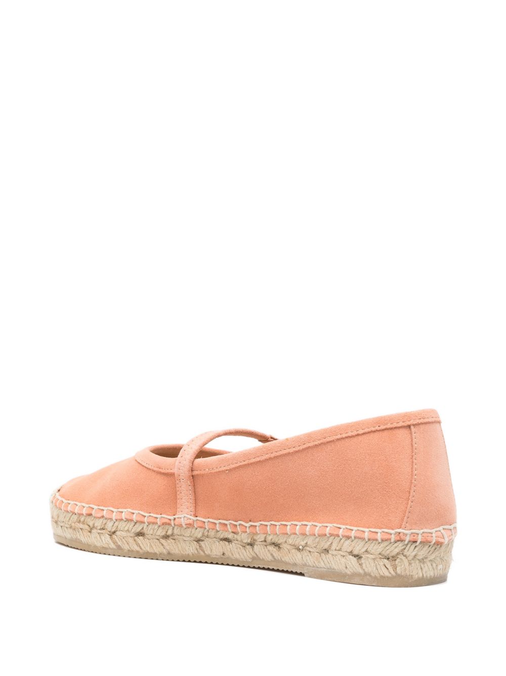 WOOLRICH WFW261570 1A028