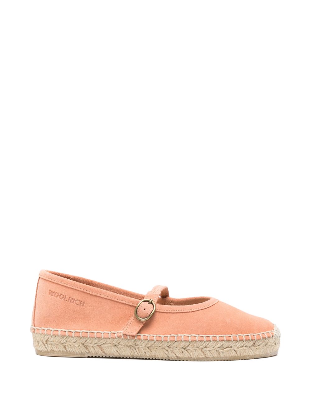 WOOLRICH WFW261570 1A028