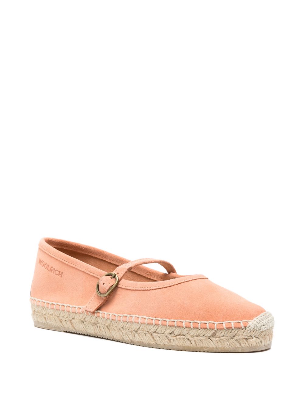 WOOLRICH WFW261570 1A028