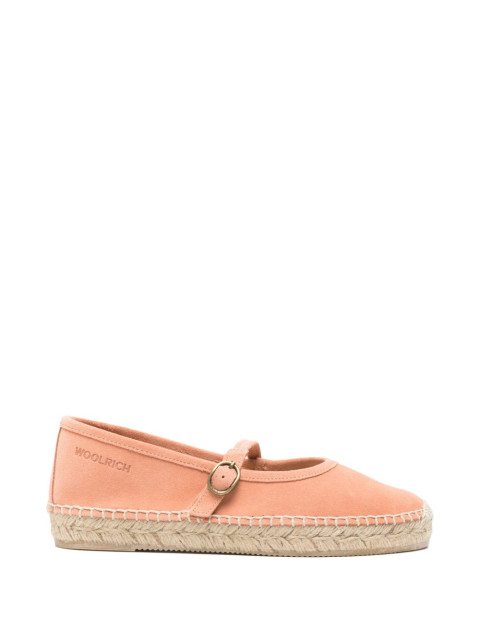 WOOLRICH WFW261570 1A028