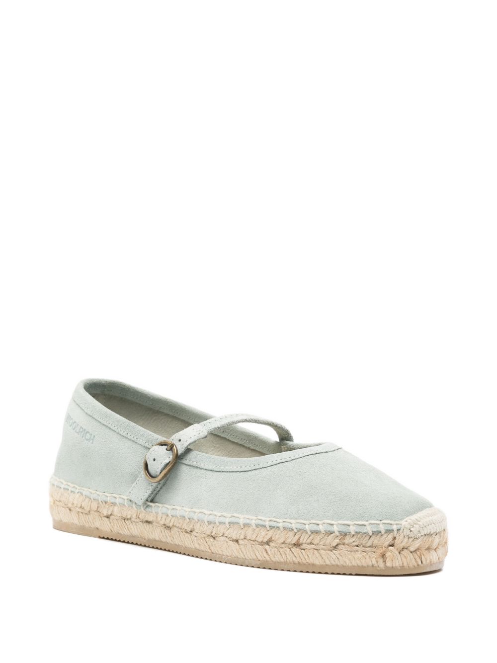 WOOLRICH WFW261570 1A01T