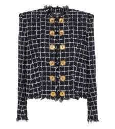 BALMAIN GF1SM509 XL62EAB