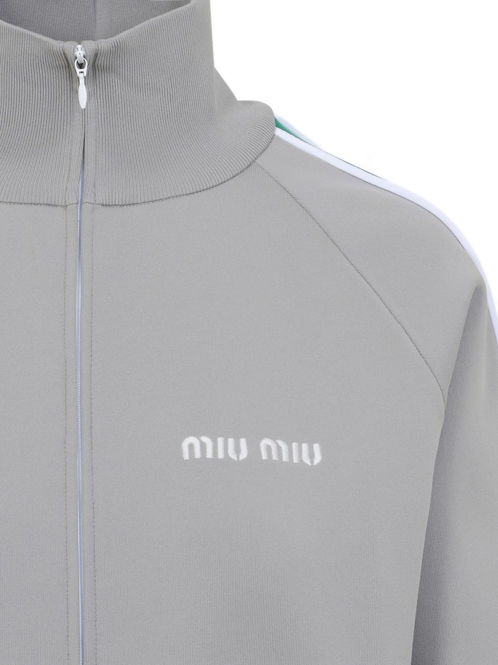 MIU MIU MMF00U 148OF0Y6M