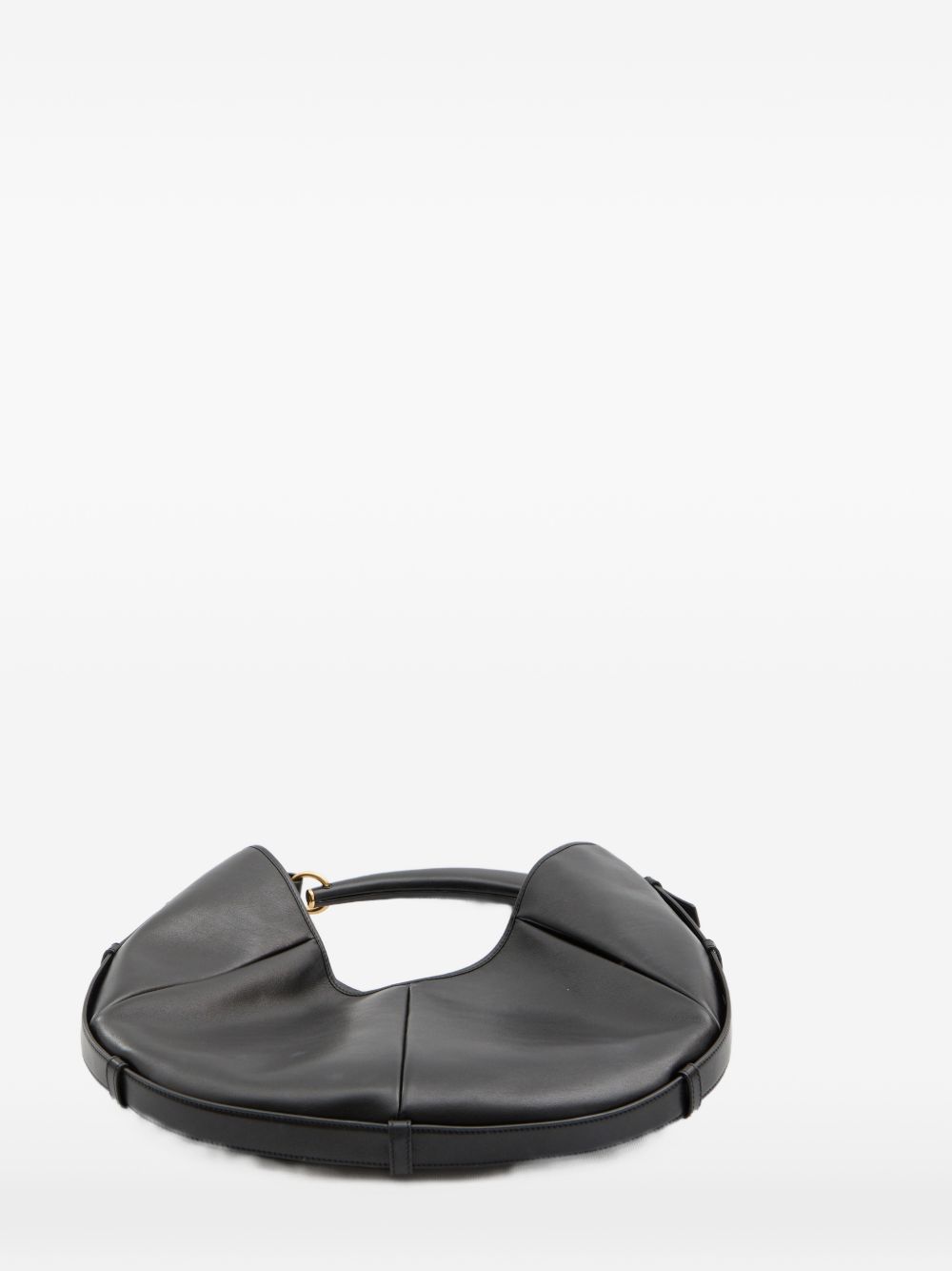 SAINT LAURENT 862029 AAGWJ1000