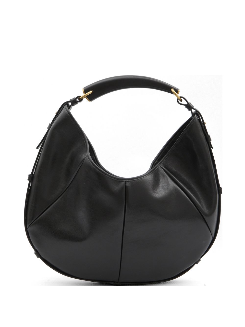 SAINT LAURENT 862029 AAGWJ1000
